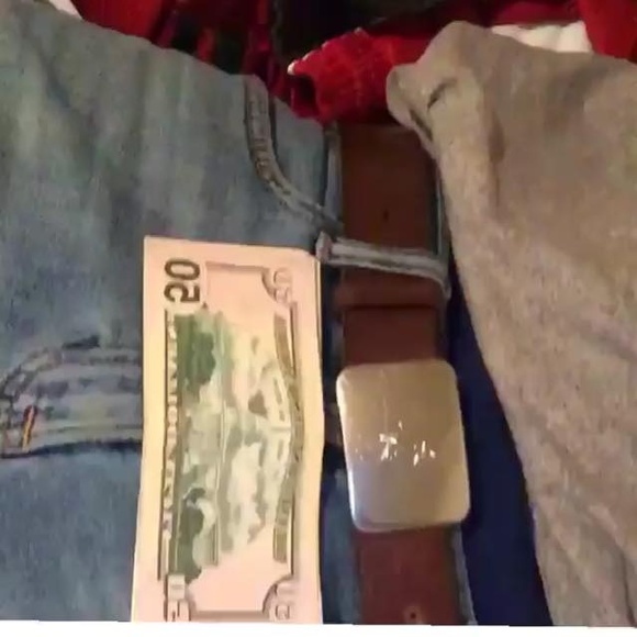 Meet your Posher, Adam - Picture 1 of 1